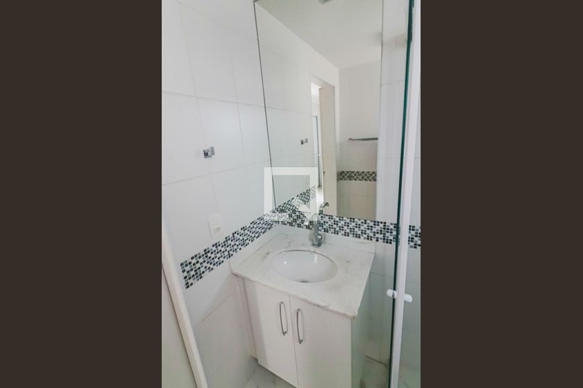 Apartamento, 3 quartos, 70 m² - Foto 65