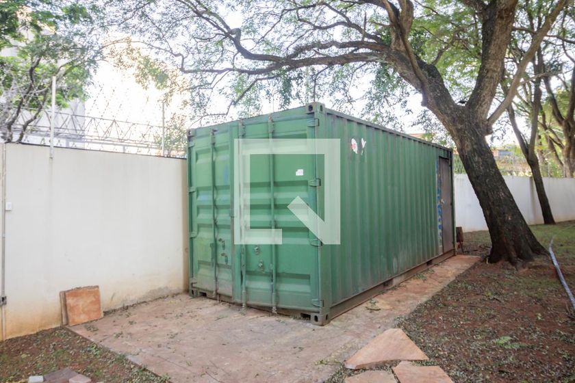 Apartamento, 3 quartos, 70 m² - Foto 129