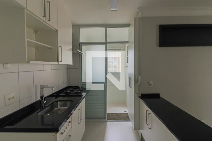 Apartamento, 3 quartos, 70 m² - Foto 81