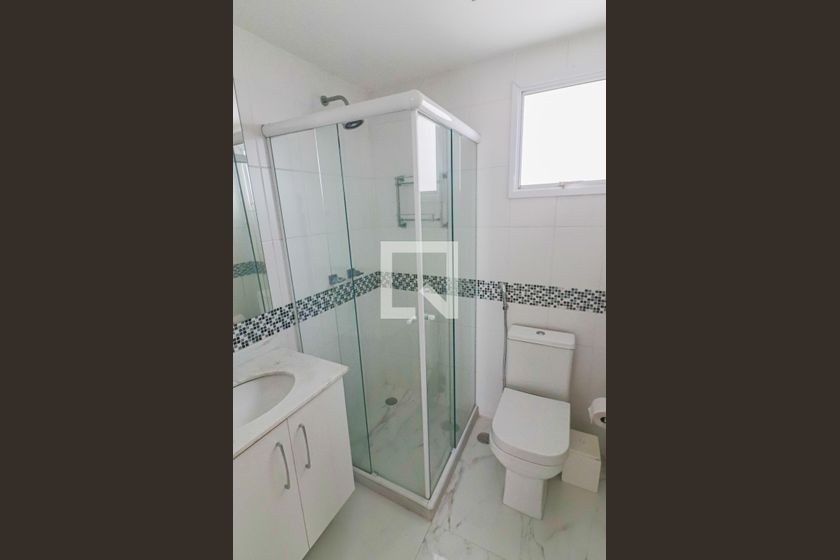 Apartamento, 3 quartos, 70 m² - Foto 59