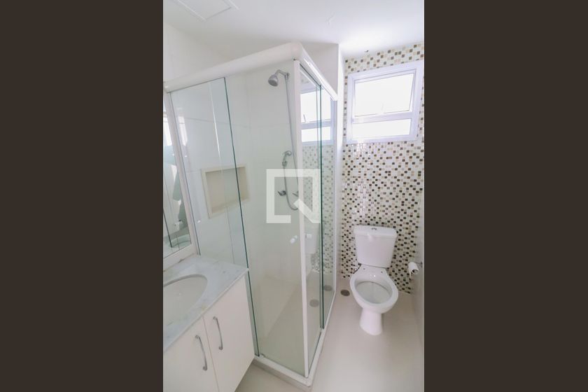 Apartamento, 3 quartos, 70 m² - Foto 73