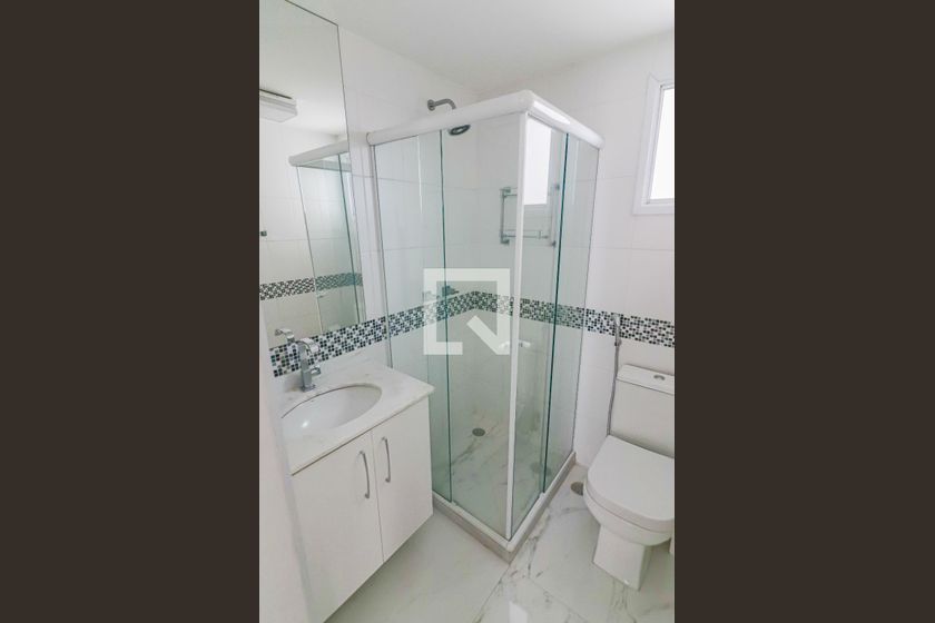 Apartamento, 3 quartos, 70 m² - Foto 61