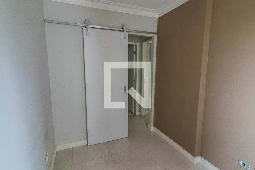 Apartamento, 3 quartos, 70 m² - Foto 31