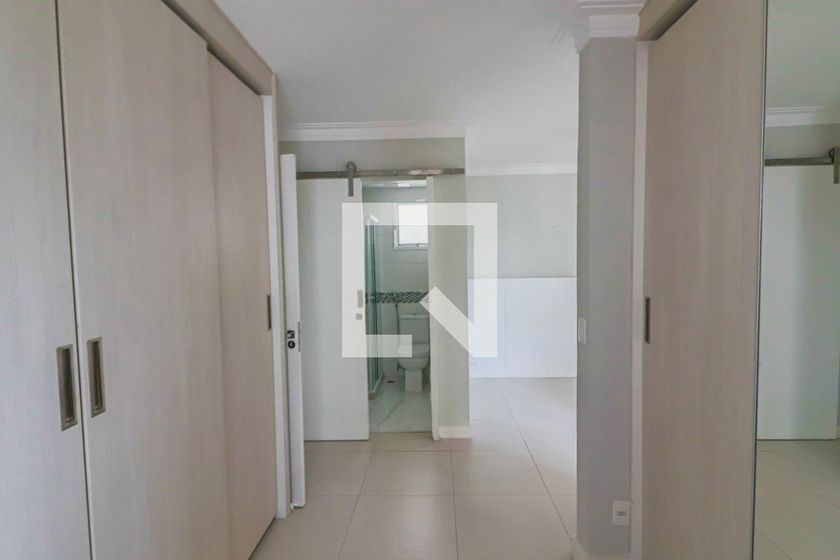 Apartamento, 3 quartos, 70 m² - Foto 51