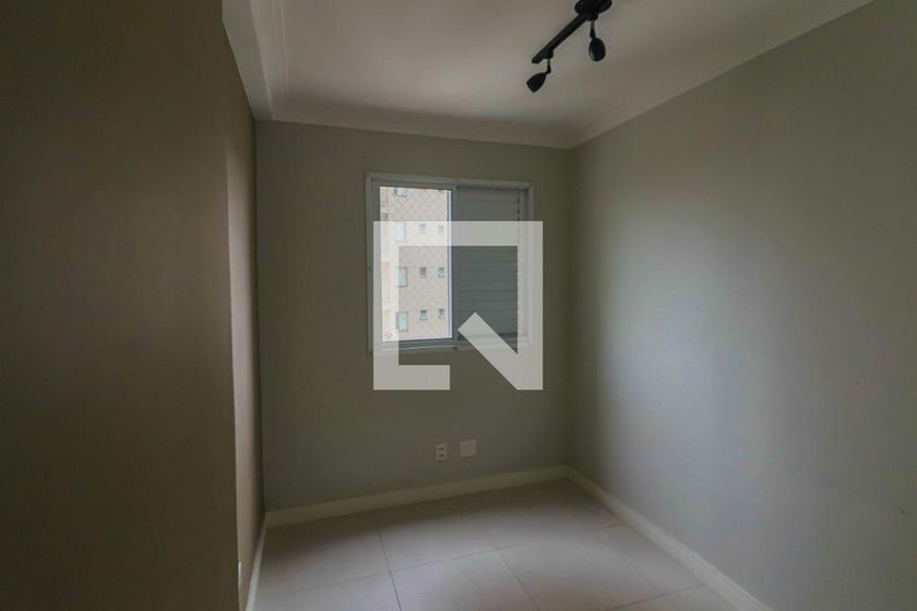 Apartamento, 3 quartos, 70 m² - Foto 35