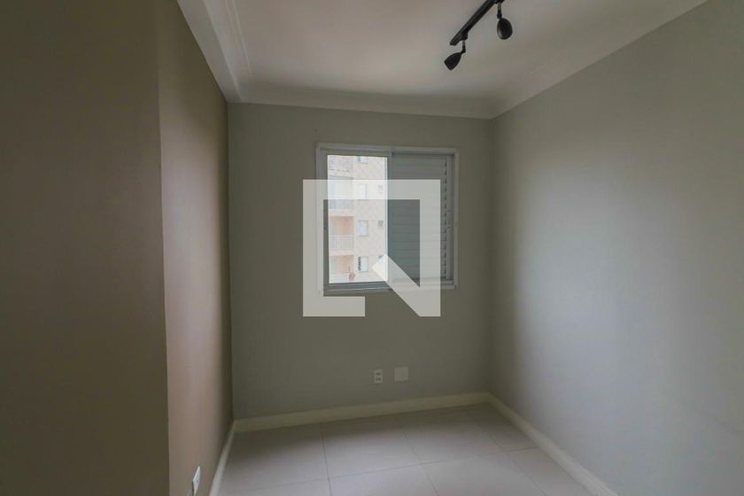 Apartamento, 3 quartos, 70 m² - Foto 25