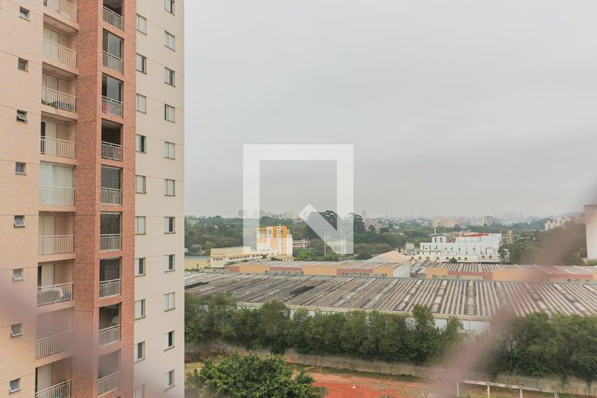 Apartamento, 3 quartos, 70 m² - Foto 23