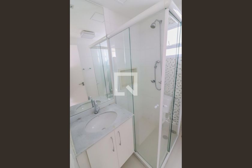 Apartamento, 3 quartos, 70 m² - Foto 75