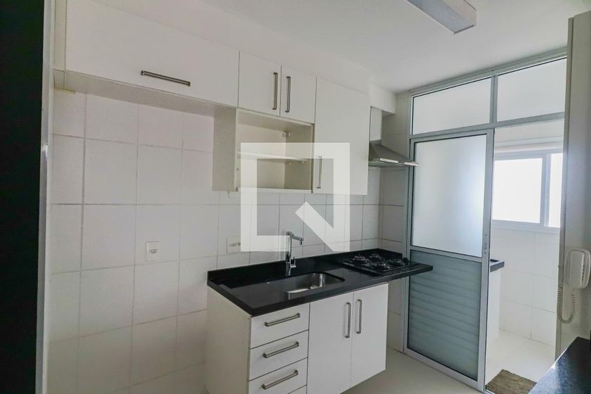 Apartamento, 3 quartos, 70 m² - Foto 83