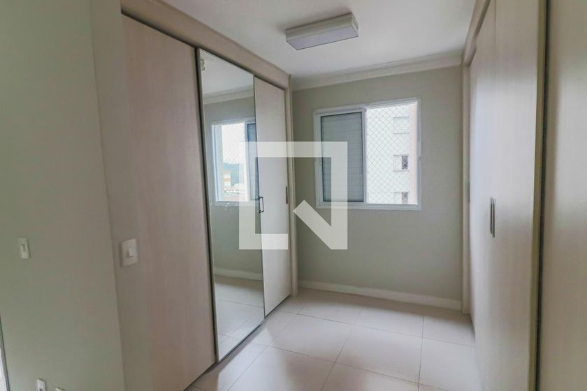 Apartamento, 3 quartos, 70 m² - Foto 47