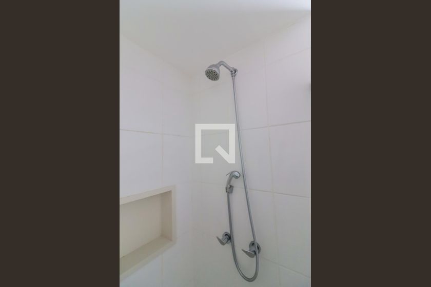 Apartamento, 3 quartos, 70 m² - Foto 77