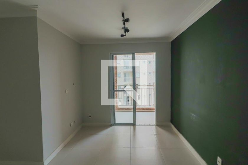 Apartamento, 3 quartos, 70 m² - Foto 5