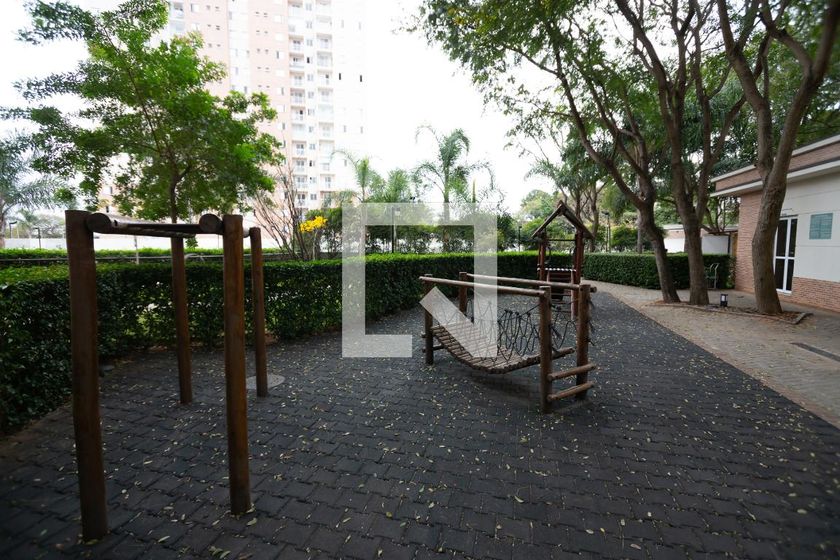 Apartamento, 3 quartos, 70 m² - Foto 151