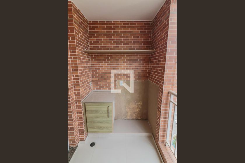 Apartamento, 3 quartos, 70 m² - Foto 19