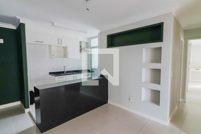 Apartamento, 3 quartos, 70 m² - Foto 13