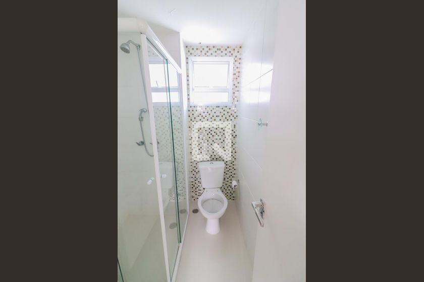 Apartamento, 3 quartos, 70 m² - Foto 71