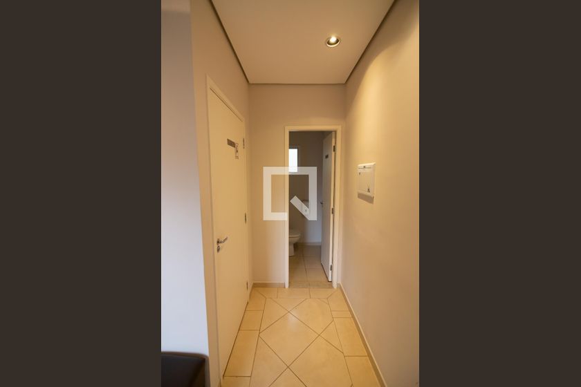 Apartamento, 3 quartos, 70 m² - Foto 163