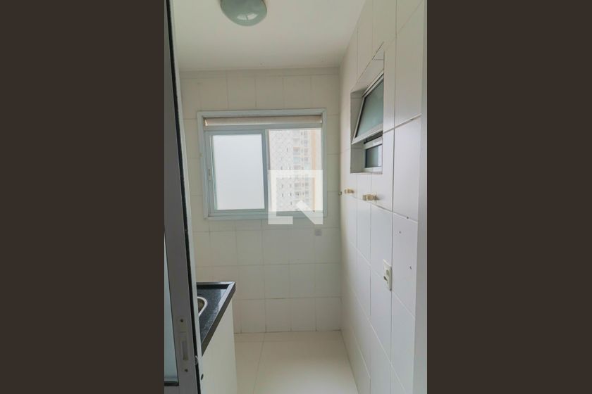 Apartamento, 3 quartos, 70 m² - Foto 99