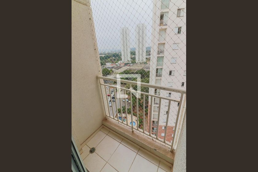 Apartamento, 3 quartos, 70 m² - Foto 55