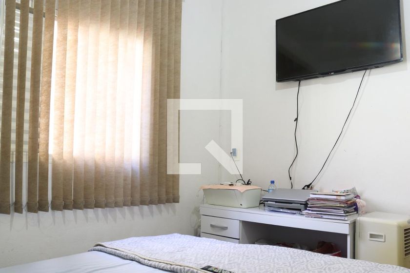 Casa à Venda - Bosque, 3 Quartos,  193 m2 em , Campinas - sp | SoloBR