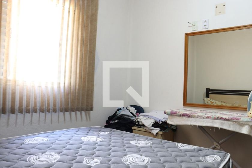 Casa à Venda - Bosque, 3 Quartos,  193 m2 em , Campinas - sp | SoloBR