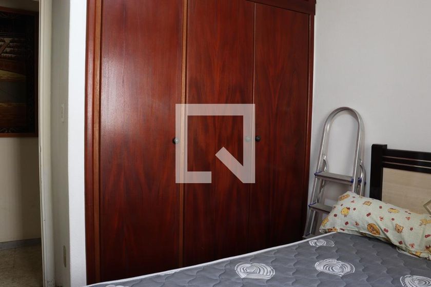 Casa à Venda - Bosque, 3 Quartos,  193 m2 em , Campinas - sp | SoloBR