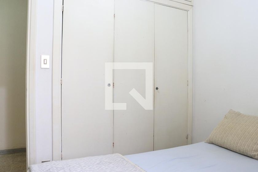 Casa à Venda - Bosque, 3 Quartos,  193 m2 em , Campinas - sp | SoloBR