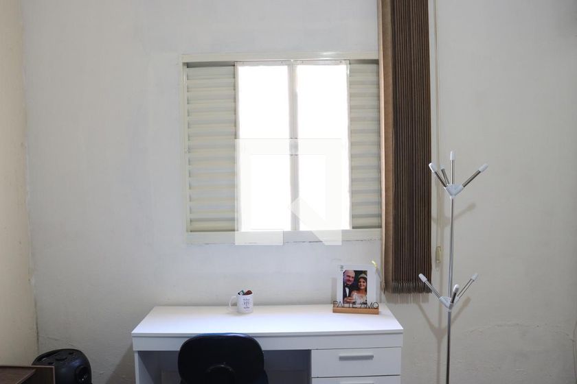 Casa à Venda - Bosque, 3 Quartos,  193 m2 em , Campinas - sp | SoloBR