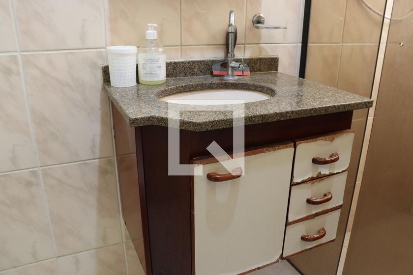 Casa à Venda - Bosque, 3 Quartos,  193 m2 em , Campinas - sp | SoloBR