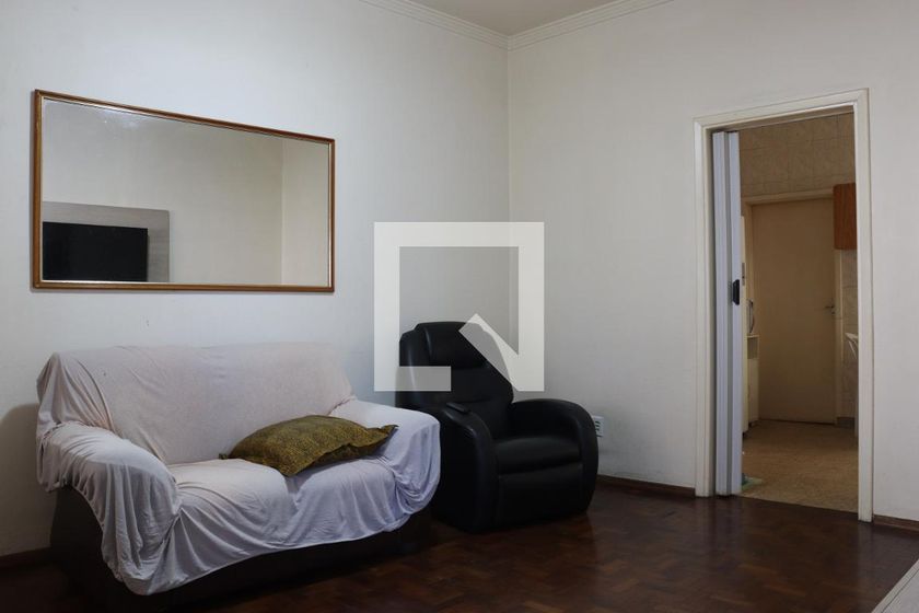Casa à Venda - Bosque, 3 Quartos,  193 m2 em , Campinas - sp | SoloBR