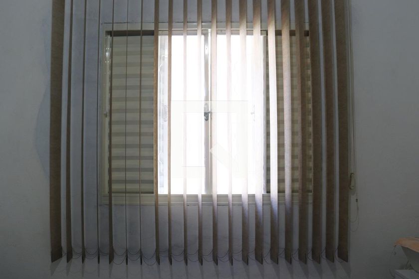 Casa à Venda - Bosque, 3 Quartos,  193 m2 em , Campinas - sp | SoloBR