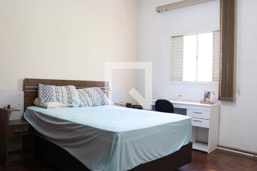 Casa à Venda - Bosque, 3 Quartos,  193 m2 em , Campinas - sp | SoloBR