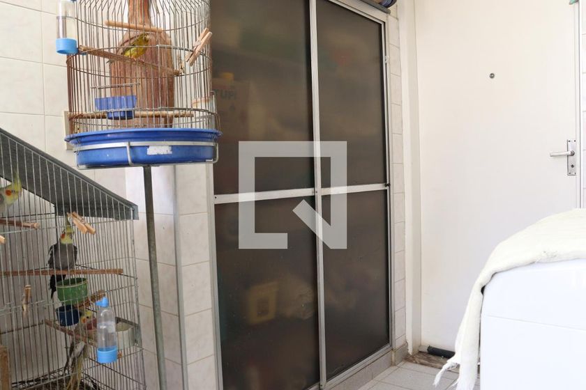 Casa à Venda - Bosque, 3 Quartos,  193 m2 em , Campinas - sp | SoloBR
