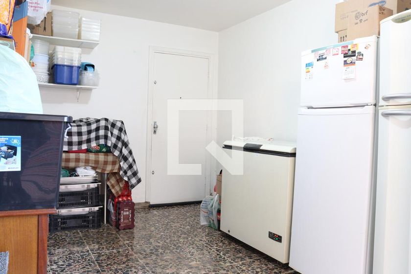 Casa à Venda - Bosque, 3 Quartos,  193 m2 em , Campinas - sp | SoloBR