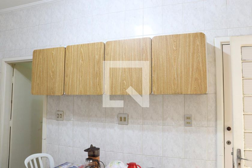 Casa à Venda - Bosque, 3 Quartos,  193 m2 em , Campinas - sp | SoloBR