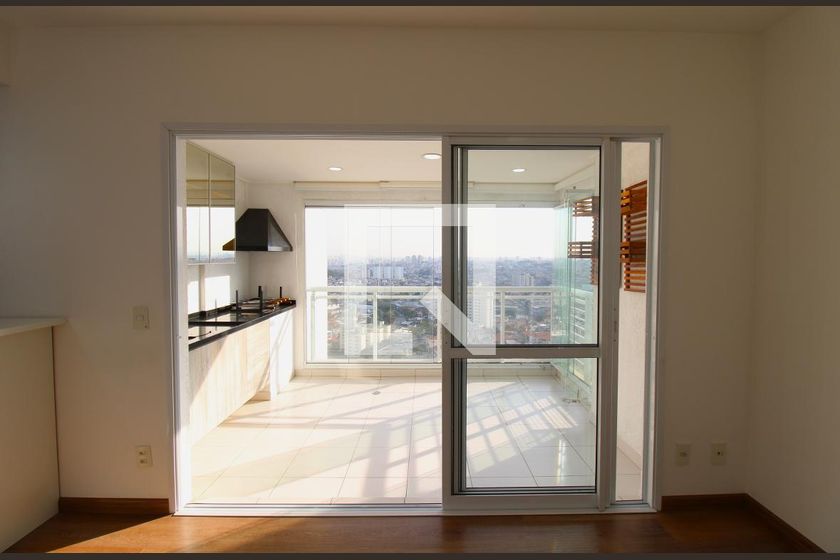 Apartamento, 2 quartos, 72 m² - Foto 3