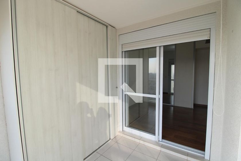 Apartamento, 2 quartos, 72 m² - Foto 21