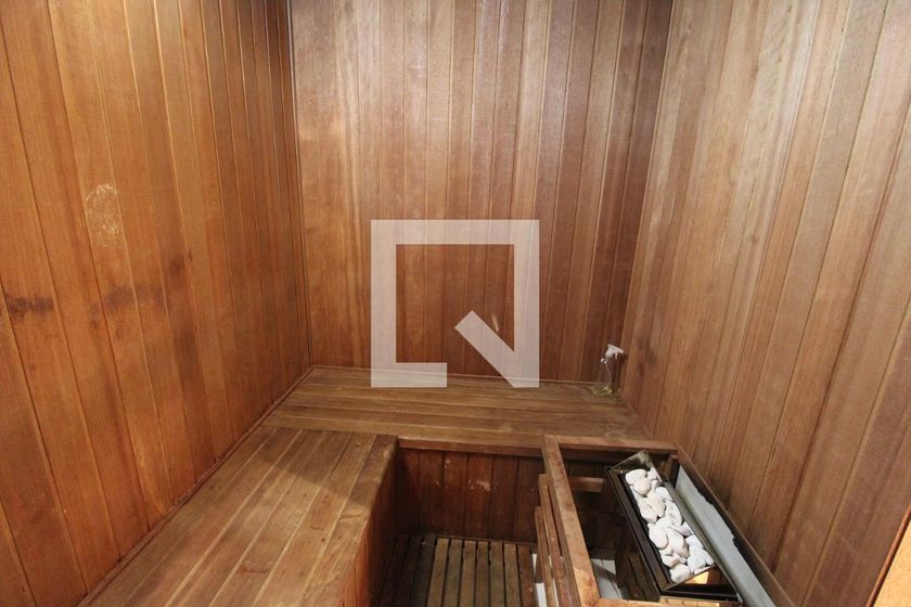Apartamento, 2 quartos, 72 m² - Foto 51
