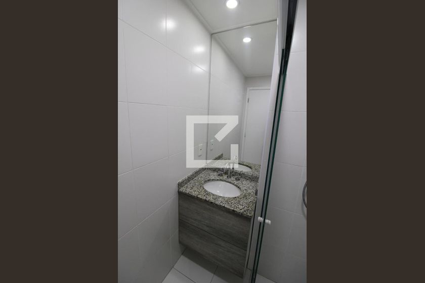 Apartamento, 2 quartos, 72 m² - Foto 26