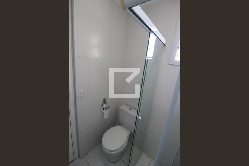 Apartamento, 2 quartos, 72 m² - Foto 25
