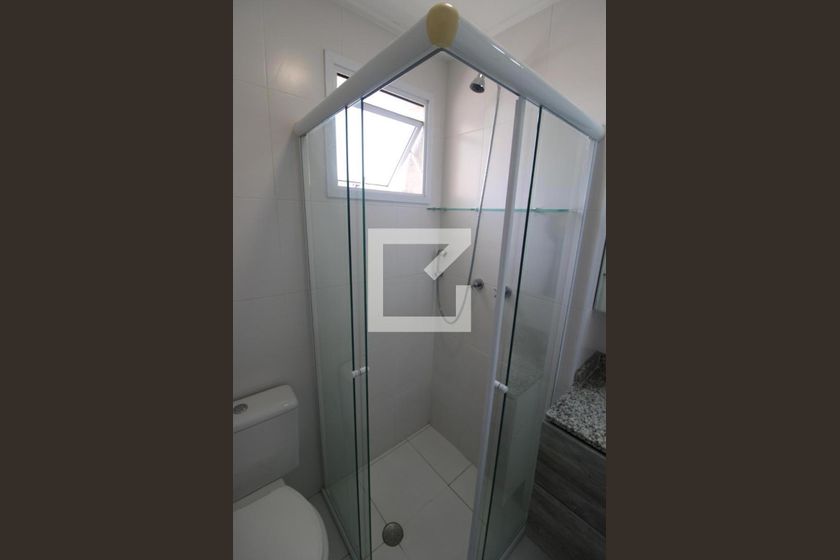 Apartamento, 2 quartos, 72 m² - Foto 24