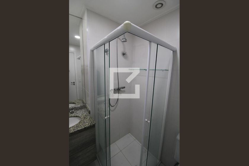 Apartamento, 2 quartos, 72 m² - Foto 27