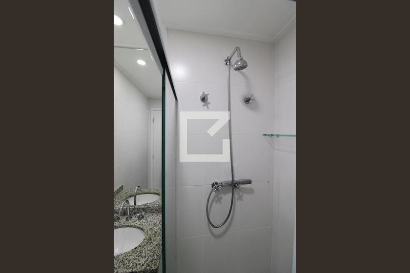 Apartamento, 2 quartos, 72 m² - Foto 29