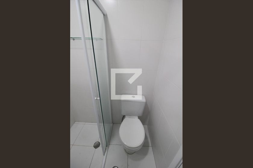 Apartamento, 2 quartos, 72 m² - Foto 30