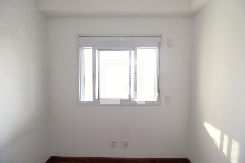 Apartamento, 2 quartos, 72 m² - Foto 13