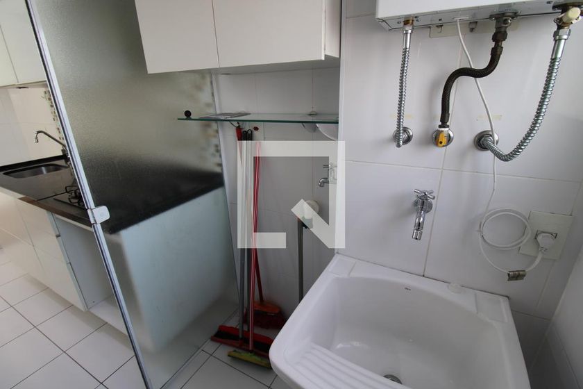 Apartamento, 2 quartos, 72 m² - Foto 37