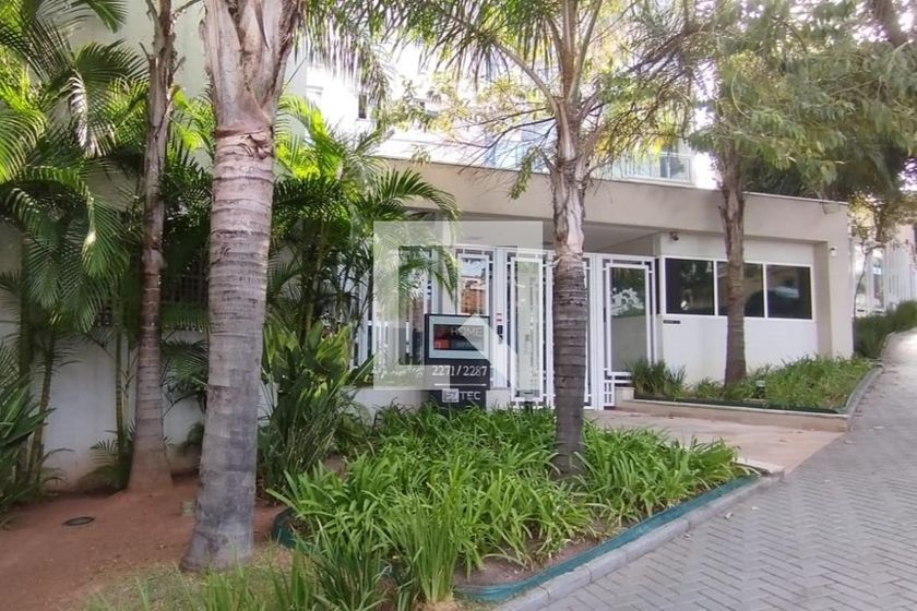Apartamento, 2 quartos, 72 m² - Foto 61