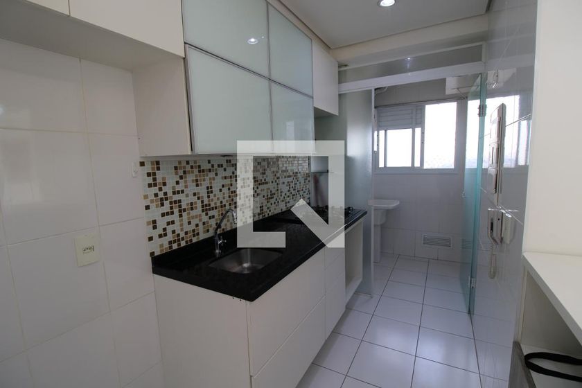 Apartamento, 2 quartos, 72 m² - Foto 33