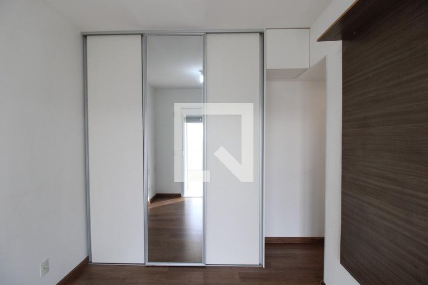 Apartamento, 2 quartos, 72 m² - Foto 17