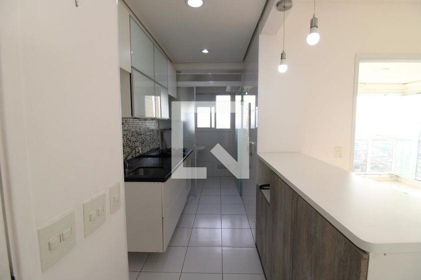 Apartamento, 2 quartos, 72 m² - Foto 32